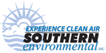 Southern_Environmental_Inc._Logo.gif Image