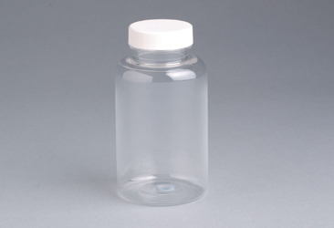 100ml Water Sampling Bottles With Sodium Thiosulfate,, 52% OFF