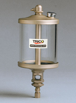 Trico, ACL Oiler, 2.5 qt., Glass, 32181 Image