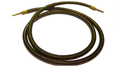 Trico, Hose, 4 mm (5/32), 48 in, H-448 Image