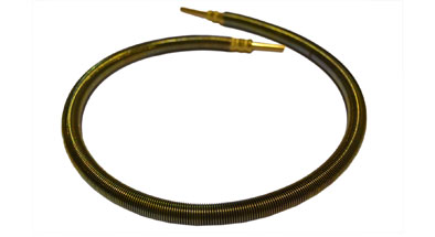 Trico, Hose, 6 mm, 12 in, H-612 Image