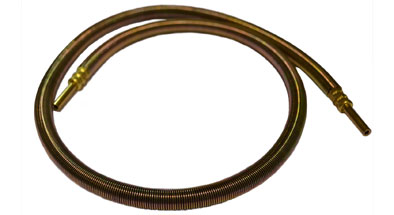 Trico, Hose, 6 mm, 36 in, H-636 Image