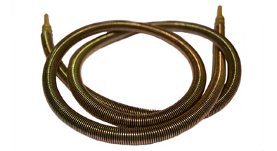 Trico, Hose, 6 mm, 48 in, H-648 Image