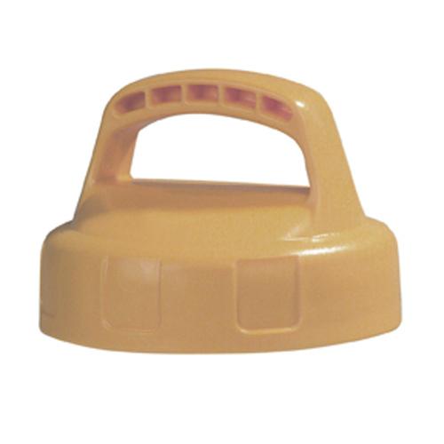 OilSafe Storage Lid Beige 100100 Image