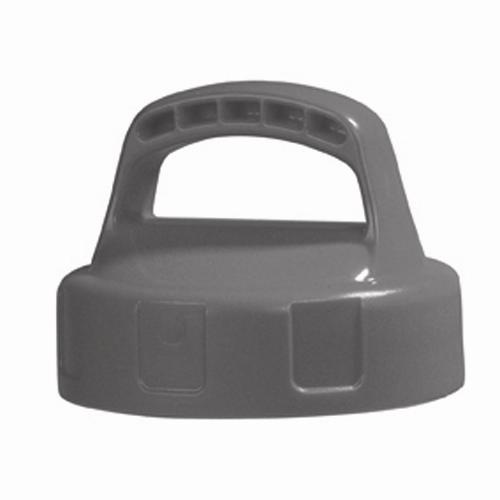 OilSafe Storage Lid Gray 100104 Image