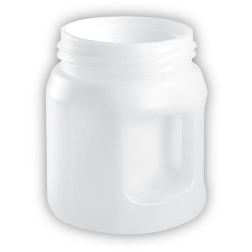 OilSafe 1.5 Quart (1.5 Liter) Drum 101001 Image