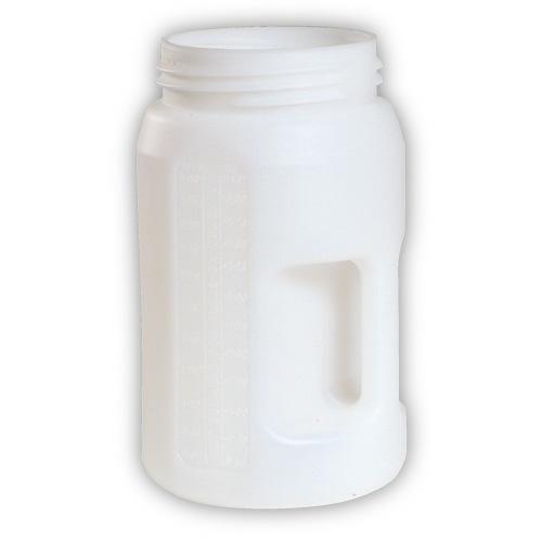 OilSafe 3 Quart (3 Liter) Drum 101003 Image