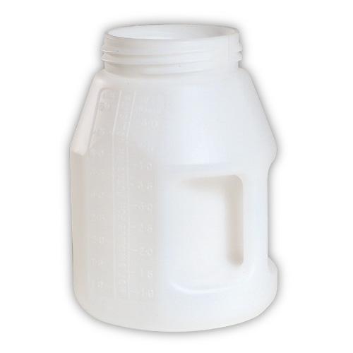 OilSafe 5 Quart (5 Liter) Drum 101005 Image