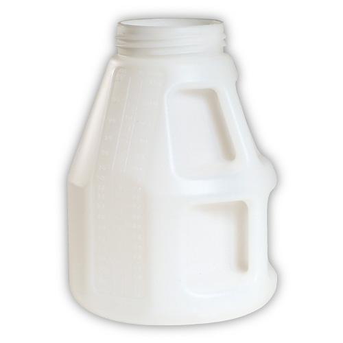 OilSafe 10 Quart (10 Liter) Drum 101010 Image