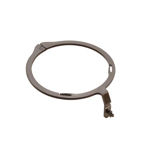 Oil Safe, Lockable Drum Ring, 201001 Image