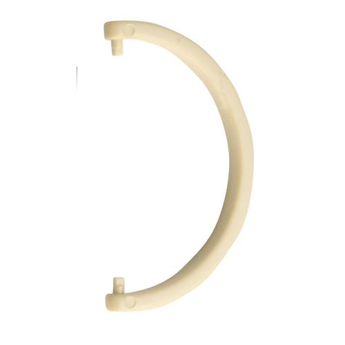 Oil Safe, Cartridge Tube Hanging Hook - GREASE SAFE - Beige, 300300 Image