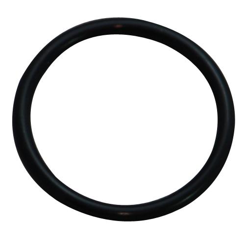 Oil Safe Viton O-Ring Kit Pump Sleeve 920106 Image