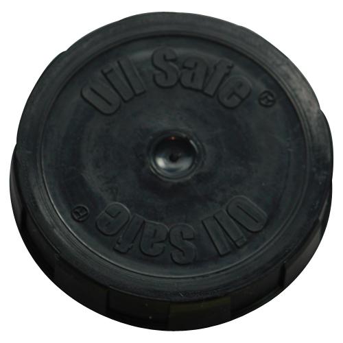 OilSafe Utility Lid Cap 920204 Image