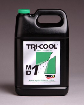 Trico, MD-1 Lubricant, 55 gallon drum, 30646 Image