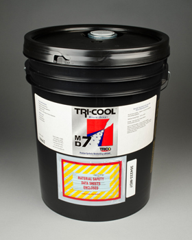 Trico, MD-7 Lubricant, 5 gallon pail, 30662 Image