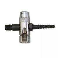 Oil Safe, Large 4 Way Grease Tool, 331400 Image