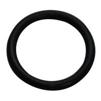 Oil Safe Viton O-Ring Kit Stretch Hose Extension 920104 Image