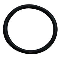 OilSafe Nitrile O-Ring Kit Stumpy Hose Extension 920005 Image