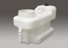 Trico Spectrum Oil Container 3 Gallon 34461 Tiny Thumbnail