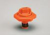 Trico Spectrum Breather Vent Orange 24015 Tiny Thumbnail