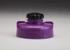 Trico Spectrum Pump Storage Lid Utility Cap Purple 34436 Tiny Thumbnail